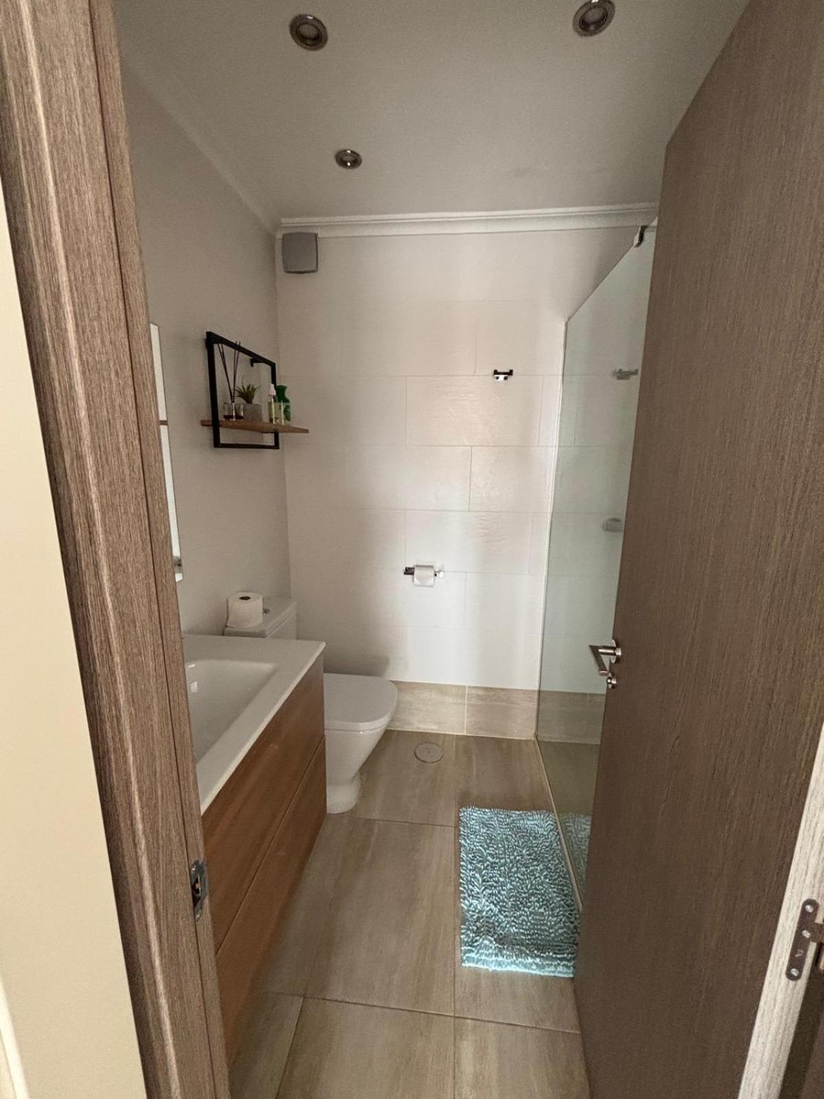 Atico De Luxe Bien Situado En Apartamento